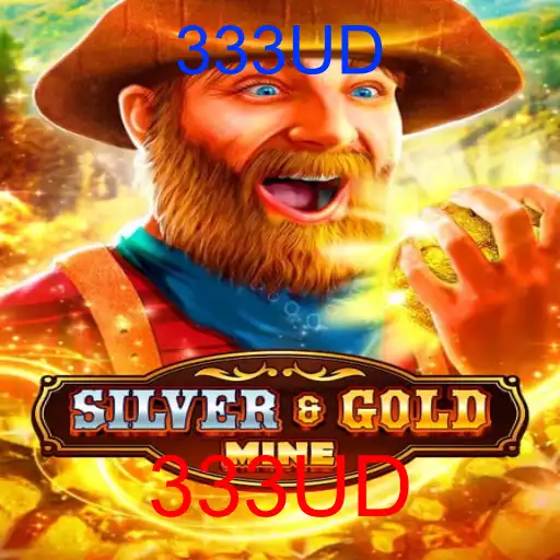 SilverGold