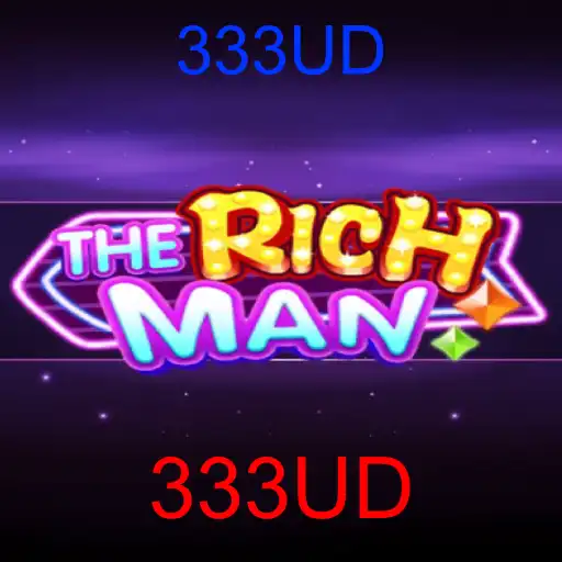 TheRichMan